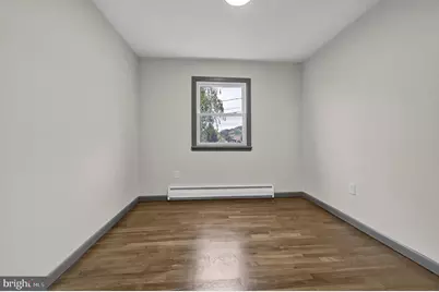25 S 25th Street, Pottsville, PA 17901 - Photo 18