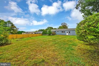 25 S 25th Street, Pottsville, PA 17901 - Photo 22