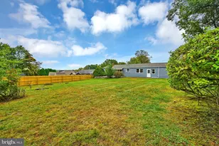 25 S 25th St, Pottsville, PA 17901 - Photo 22