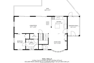 2635 W Wynonah Dr, Auburn, PA 17922 - Photo 70