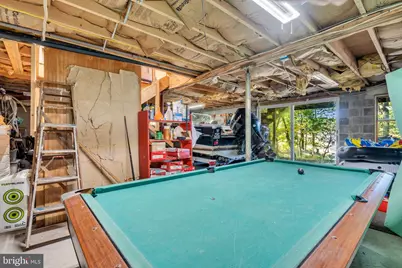 2635 W Wynonah Drive, Auburn, PA 17922 - Photo 40