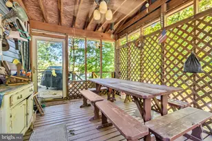 2635 W Wynonah Dr, Auburn, PA 17922 - Photo 44