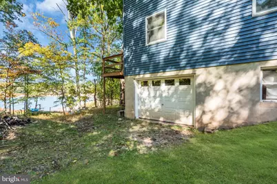 2635 W Wynonah Drive, Auburn, PA 17922 - Photo 56
