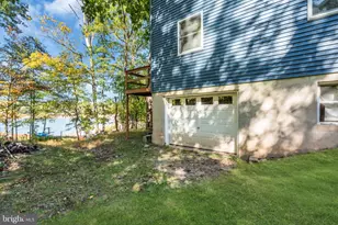 2635 W Wynonah Dr, Auburn, PA 17922 - Photo 56