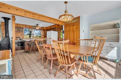 2635 W Wynonah Drive, Auburn, PA 17922 - Photo 6