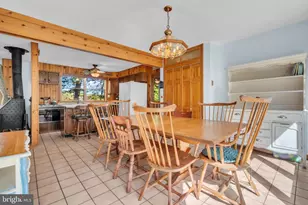 2635 W Wynonah Dr, Auburn, PA 17922 - Photo 6