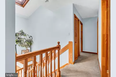 2635 W Wynonah Drive, Auburn, PA 17922 - Photo 30