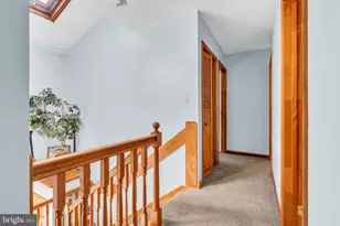 2635 W Wynonah Dr, Auburn, PA 17922 - Photo 30