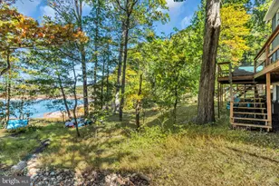 2635 W Wynonah Dr, Auburn, PA 17922 - Photo 50