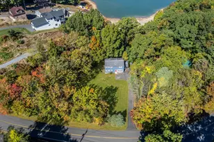 2635 W Wynonah Dr, Auburn, PA 17922 - Photo 66