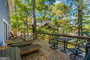 2635 W Wynonah Dr, Auburn, PA 17922 - Photo 48