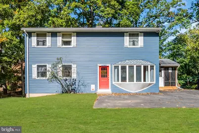 2635 W Wynonah Drive, Auburn, PA 17922 - Photo 4