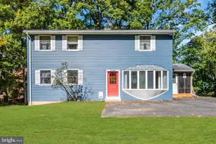 2635 W Wynonah Dr, Auburn, PA 17922 - Photo 4