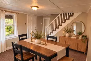 24 S Sport Hill St, Branchdale, PA 17923 - Photo 4