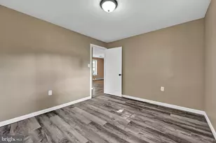 2 Brown Ln, Pine Grove, PA 17963 - Photo 22