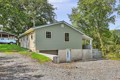 2 Brown Lane, Pine Grove, PA 17963 - Photo 32