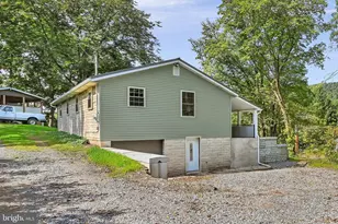 2 Brown Ln, Pine Grove, PA 17963 - Photo 32