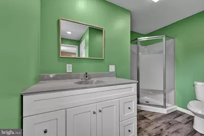 2 Brown Lane, Pine Grove, PA 17963 - Photo 26