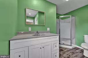 2 Brown Ln, Pine Grove, PA 17963 - Photo 26