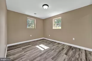 2 Brown Ln, Pine Grove, PA 17963 - Photo 24