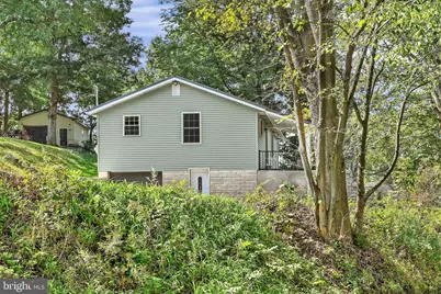 2 Brown Lane, Pine Grove, PA 17963 - Photo 4