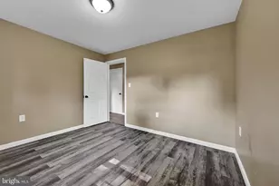 2 Brown Ln, Pine Grove, PA 17963 - Photo 20
