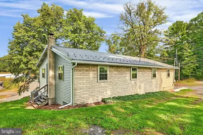 2 Brown Lane, Pine Grove, PA 17963 - Photo 34