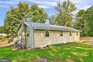 2 Brown Ln, Pine Grove, PA 17963 - Photo 34