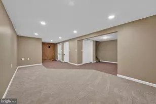 2 Brown Ln, Pine Grove, PA 17963 - Photo 28