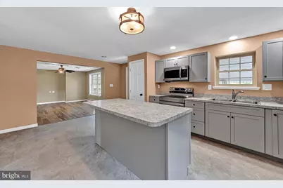 2 Brown Lane, Pine Grove, PA 17963 - Photo 16