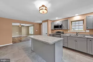 2 Brown Ln, Pine Grove, PA 17963 - Photo 16