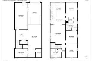 2 Brown Ln, Pine Grove, PA 17963 - Photo 36