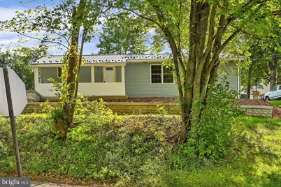 2 Brown Lane, Pine Grove, PA 17963 - Photo 6