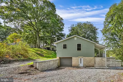 2 Brown Lane, Pine Grove, PA 17963 - Photo 8