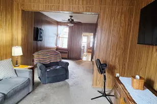 817 Market St, Ashland, PA 17921 - Photo 12