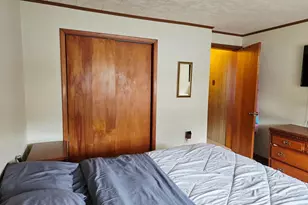 817 Market St, Ashland, PA 17921 - Photo 30