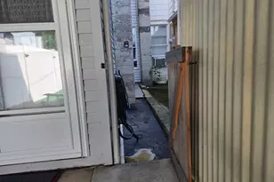 817 Market St, Ashland, PA 17921 - Photo 58