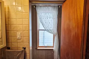 817 Market St, Ashland, PA 17921 - Photo 46