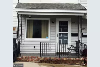 817 Market Street, Ashland, PA 17921 - Photo 6