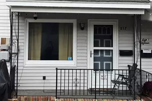 817 Market St, Ashland, PA 17921 - Photo 6