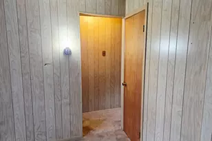 817 Market St, Ashland, PA 17921 - Photo 34