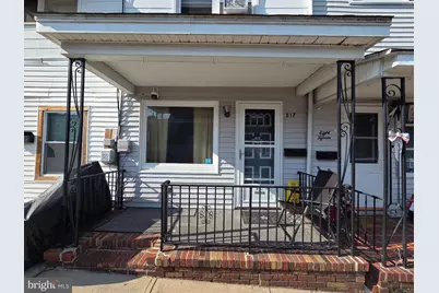 817 Market Street, Ashland, PA 17921 - Photo 64