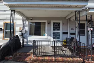 817 Market St, Ashland, PA 17921 - Photo 64