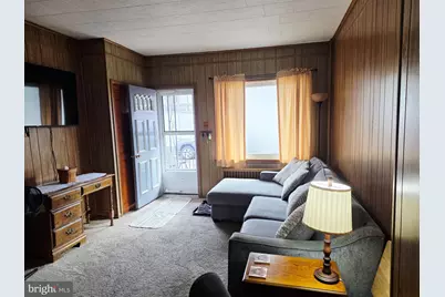 817 Market Street, Ashland, PA 17921 - Photo 14