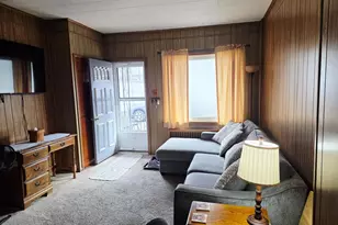 817 Market St, Ashland, PA 17921 - Photo 14
