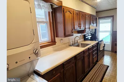 817 Market Street, Ashland, PA 17921 - Photo 24