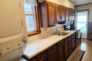 817 Market St, Ashland, PA 17921 - Photo 24