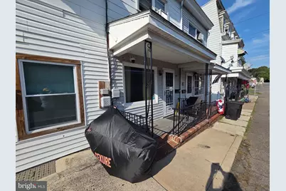 817 Market Street, Ashland, PA 17921 - Photo 66