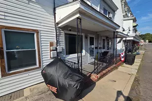 817 Market St, Ashland, PA 17921 - Photo 66