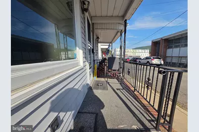 817 Market Street, Ashland, PA 17921 - Photo 62